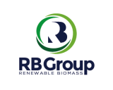 /public/logoimage/1563104602RB Group16.png